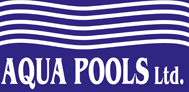 aqua pools kıbrıs ltd