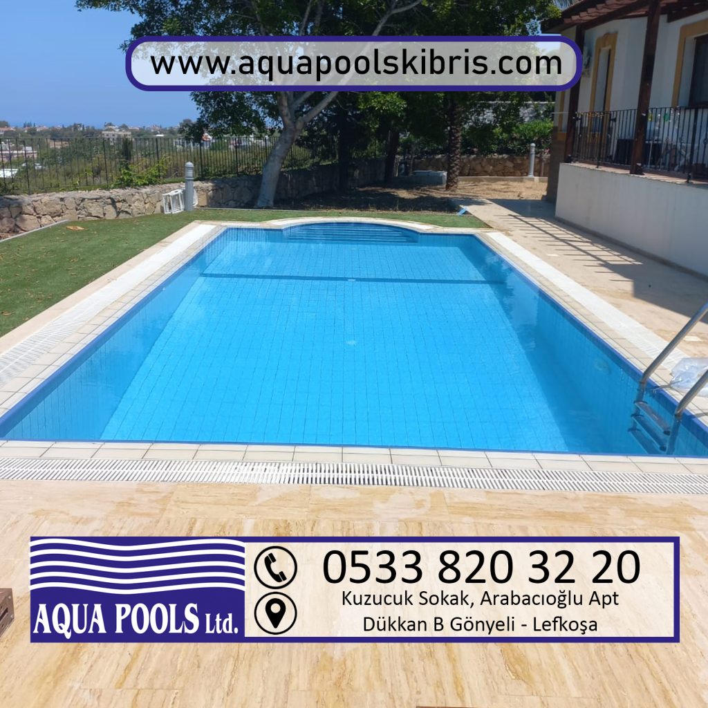 aqua-pools-kibris-biten-havuzlar-resim-3