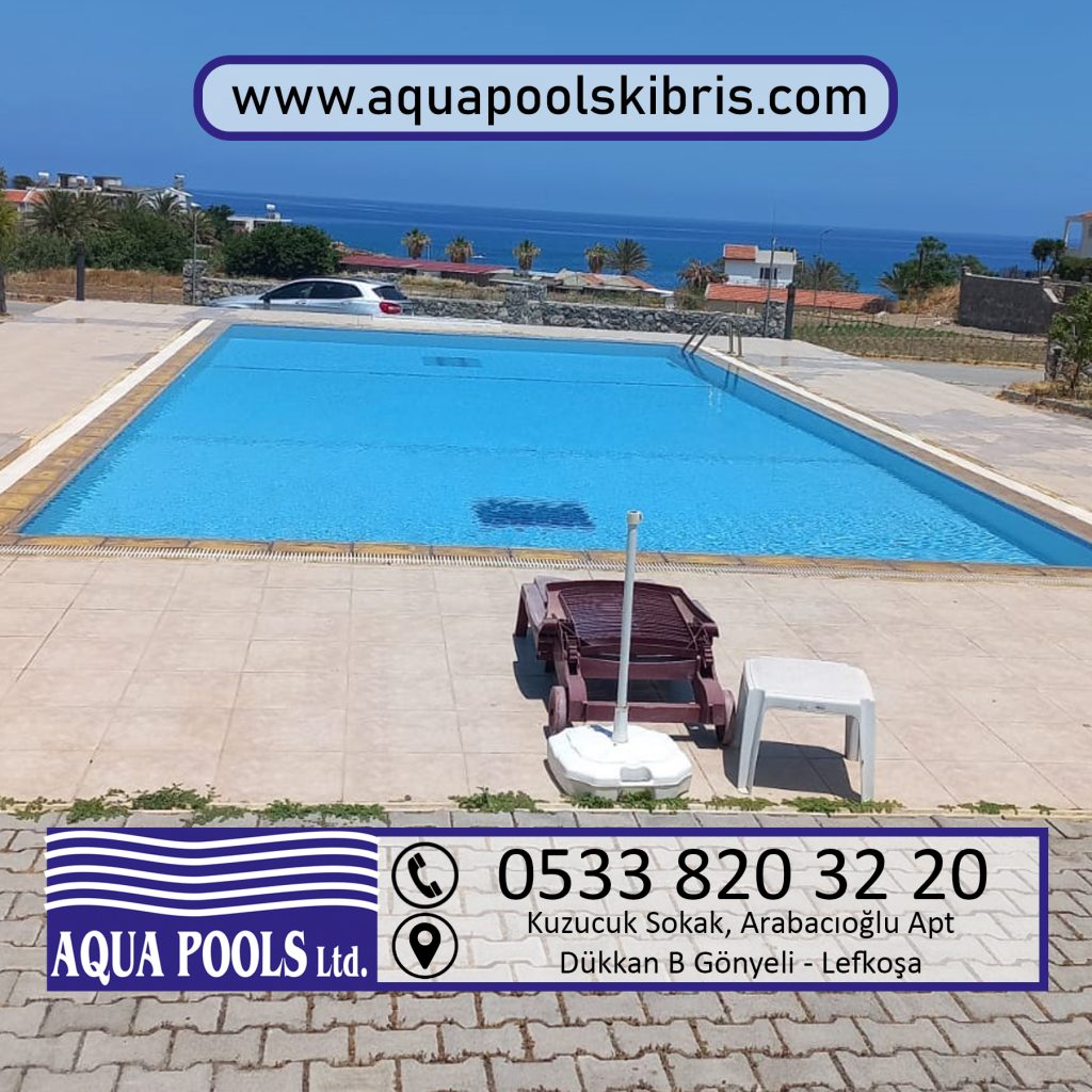 aqua-pools-kibris-biten-havuzlar-resim-4