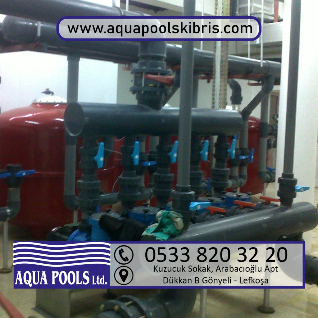 aqua-pools-kibris-havuz-mekanik-resim-2