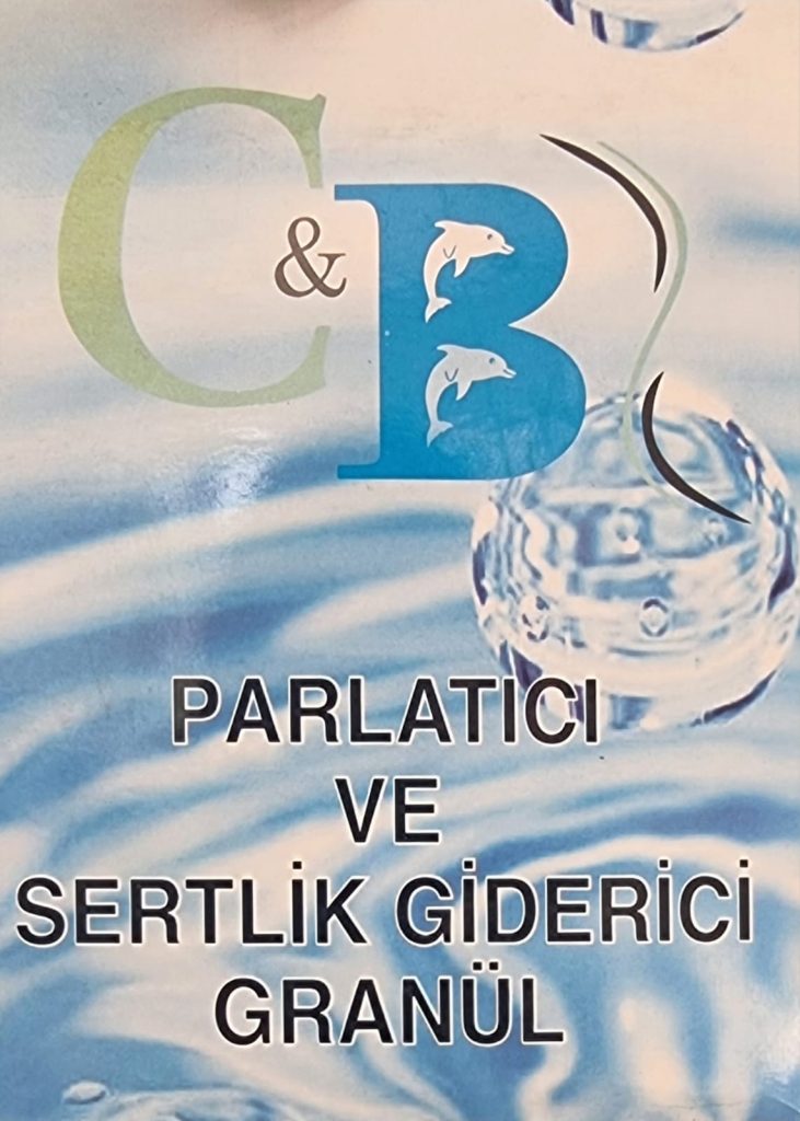 parlatıcı-ve-sertlik-giderici-grabül